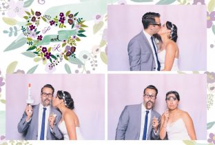 Fort Lauderdale Photobooths