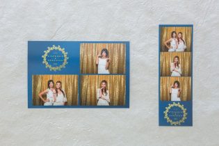 Fort Lauderdale Photobooths