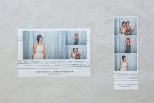 Fort Lauderdale Photobooths